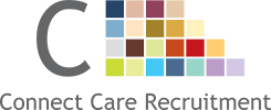 Connect Care Recruitment – Nursing Jobs